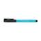 Faber-Castell® PITT® Brush India Ink Artist Pen